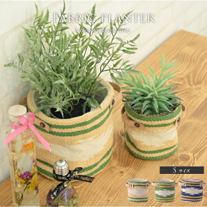 [  ] v^[IV ̈ۂNAbv邿傢ACe Aؔ v^[ Jo[ t@ubNv^[ CeA kyAZSPV[Yz