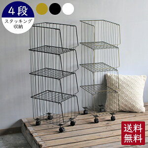 [  ] X^bLOS 4D ʏ h[ Tj^[ ^I G V  [ ܎[ bN 4i I }KWbN  Vv C[bN  LX^[t