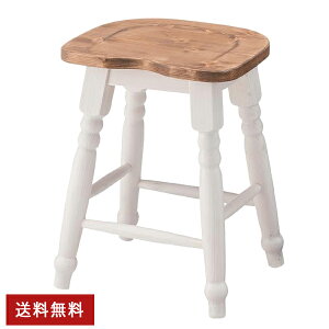 [  ] yiz AeB[N Xc[@wȂ ֎q CX  `FA 1l Pg  Pi@VR؁@Jg[ _CjO 킢 JtF  IV i