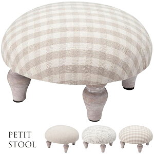 [  ][ i ] Xc[ l| ֎q  CX `FA rO ~` l炵 VR pC v`Xc[ P zCg Ƌ AeB[N [sA Ibg} | 