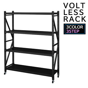 [ Nۏ ] bN X`[ 3i I JbRCC  ȒPgݗ [ nK[bN er Vv ߉\  ubN O[ AC{[  {gXbN 3