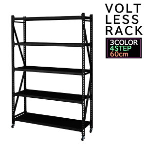 [ Nۏ ] bN X`[ s60cm I JbRCC  ȒPgݗ [ nK[bN er Vv ߉\  ubN O[ AC{[  {gX