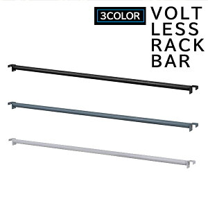 [ Nۏ ] bN X`[ I JbRCC  ȒPgݗ [ nK[bN er Vv ߉\  ubN O[ AC{[ 3iA4iΉ  {g