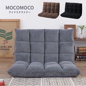 [  ] ChNCi[ NCjO`FA `FA[ ֎q ֎q CX  mokomoko tA`FA ӂӂ  rO \t@ \t@[  NbV Ch