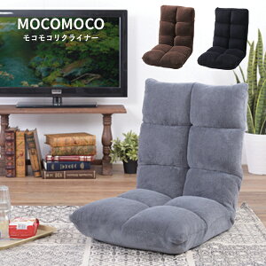 [  ][ i ] ChNCi[ NCjO`FA `FA[ ֎q ֎q CX  mokomoko tA`FA ӂӂ  rO \t@ \t@[  NbV