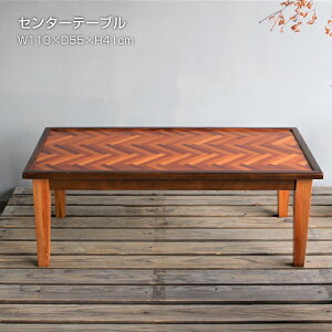 [] R[q[e[u VR JWA Z^[e[u [e[u rOe[u ؐe[u Ebhe[u \t@[e[u [fXN Ebhe[u   e