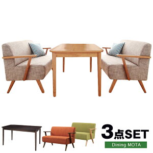 Nۏ _CjO _CjOe[u _CjOe[uZbg _CjOZbg _CjO\t@ \t@ e[u ؐ JtF _i`_CjOy^z y3_Zbg