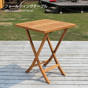 [  ] Nۏ e[u  ܂肽 VR `[NEbh  Vv i` k Jg[ VK[f ][g AEghA X^CbVtH[fB