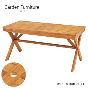 [ Nۏ ] ܂肽݃_CjOe[u K[fe[u AEghA Lv BBQ ؐe[u p\z[ EbhfbL JtF Cxg  4l| 傫  tH[fBO