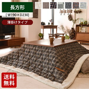 [  ] Nۏ R^c  x ӂƂ zc |zc |zc |ӂƂ |zc ` RpNg ӂƂ R^czc |zc  ӂӂ픖|R^czc ` [ 