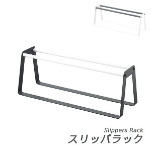 [  ] XbpbN XbpX^h Xbp  X Xbp Xbp  Vv [V[Y ou[V qp [ ʔ   ubN z