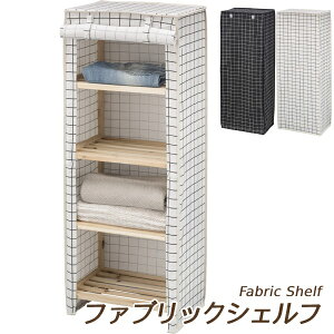 [  ] t@ubNVFt Lrlbg  [ I y4i LFS-378Az ؐ rt  |GXe rO _CjO xbh[ Eߏ ߗގ[ ߗރP[X ߗރ{bNX 