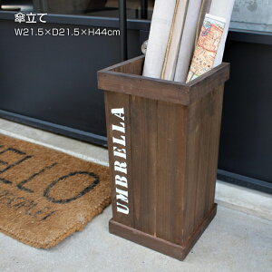 [  ] ؐ P P  k ֎[ [ ܂  JT  u P Auz_[ VR PX^h Be[W 킢 yAZSPV[Yz 