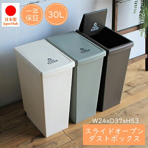 [  ][ Nۏ ] _Xg{bNX y[ S~ ݔ  RpNg [{bNX ӂt Rei V Lb` ֗  _ ReiX^C   L