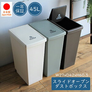 [  ][ Nۏ ] _Xg{bNX y[ S~ ݔ  RpNg [{bNX ӂt Rei V Lb` ֗  _ ReiX^C   L