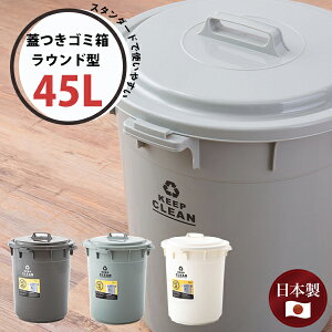 [  ][ Nۏ ] _Xg{bNX y[ S~ ݔ  RpNg [{bNX ӂt Rei V Lb` ֗  _ Vv   O e 