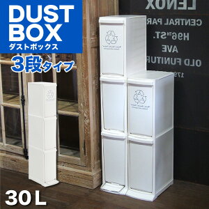 [  ] Nۏ؁yiz_Xg{bNX@c^ ӂt ʃS~ IV  ݔ y3izyAZSPV[Yzy㕥ϕsz