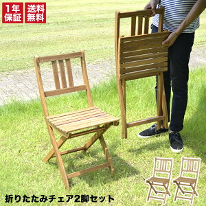 Nۏ؃K[f`FA[ K[ft@j`[ i`Ebh  AEghÂ݂VR؂̗DEEƑƗFBƏoċCtbVIyAJVA ܂肽݁z 