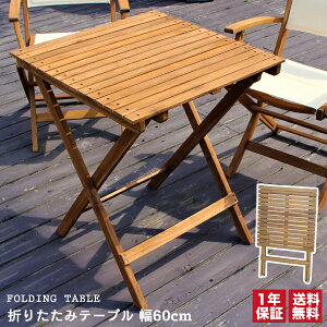 Nۏ K[fe[u K[ft@j`[ i`Ebh  AEghA ݂̂VR bNX fނɂ  EbhfbL AJVA ܂肽݃K[f