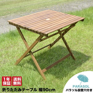 Nۏ؃K[fe[u K[ft@j`[ i`Ebh  AEghA p\ݒut ݂̂VR bNXIyAJVA ܂肽݁zK[fe[uPi