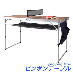 [  ] 싅łAEghAe[u ܂肽 Lv 싅 ƒp 싅Zbg Pbgʕt V ^s qp BBQ   O ؐ ؖ Vv Rp