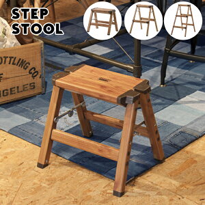 [  ] Nۏ؃Xebv_[ _[ Xebv`FA Xebv`FA[ r Xebv   Ƒ ݑyAZSPV[YzXebvXc[y1izy㕥ϕsz