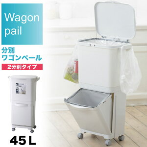 [  ] Nۏ؂ݔ S~  _Xg{bNX _XgBOX  LX^[t t^t tbNt VvyAZSPV[YzSy[y2ʁzyizy㕥ϕsz