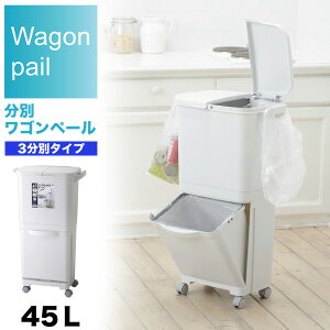 [  ] Nۏ؂ݔ S~  _Xg{bNX _XgBOX  LX^[t t^t tbNt VvyAZSPV[YzSy[y3ʁzyizy㕥ϕsz