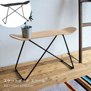 [  ] Nۏ Xc[  x` k AeB[N i` `FA  CX ֎q X TChe[u xbhe[u u CeA G CeAG݃X