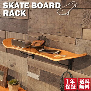 [  ] Nۏ ǖʎ[ I I ؐ jO  Vv i` EH[VFt EH[bN fBXvCbN XP[g{[hbNyizy㕥ϕs