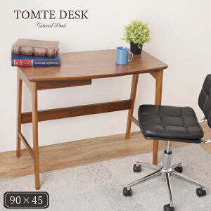  Nۏ fXN p\RfXN VR wK wKfXN  CeBOfXN CeBO ֊ mX^fBbN X^CbV JtF  e[N RpN