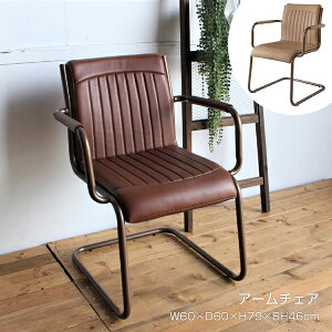 [  ] Nۏ _ IV rO _CjO 킢 bNX   JWA jO JtF V X^CbV k 1l| \tgU[A[`FA