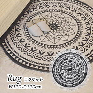 [  ] Nۏؖ͗lւ Eh O}bg Rbg rO CeA u₩ ăO z mg[@i` Vv  130×130cmyAZSPV[YzxbhTCh⃏