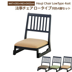 @`FA [^Cv  ~ ֎q 4rZbg   _   ~ @ @v ݗp`FA d˂Ď[   ap֎q   {p i ނ X 