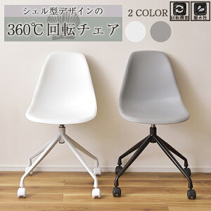 [  ][ Nۏ ]`FA _CjO`FA[ `FA[ fXN[N A[X LX^[t CX ֎q  H _CjO  X^CbV Vv ݑ[N C[