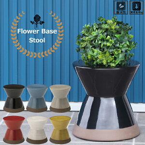 [  ] [ Nۏ ] ֎q Xc[ t[x[X ԑ CX TChe[u   rO _CjO K[fjO x_   _ k_ 퐻   