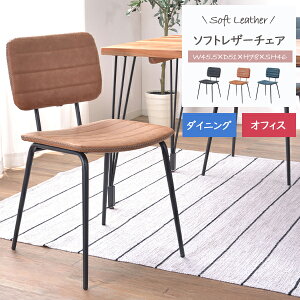 [ Nۏ ] `FA ّf HX H fXN[N CeA Ȑ w  _CjO rO Ǐ JtF X^CbV V l炵 fUC ֎q CX ItBX`FA 