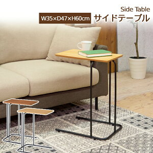 yz TChe[u e[u A[ X`[ rO VR I[N \t@e[u k iCge[u xbhTChe[u  p\R fXN PCe[u X^h ؐ