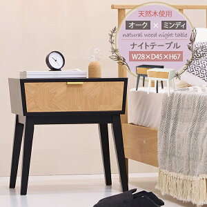 [  ] [ Nۏ ] TChe[u _ bNX rO  V k ͗lւ VR Q xbhTCh q  Lb` Vv fUC Ebh Ƌ [