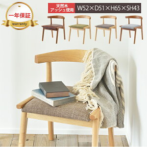 [ Nۏ ] `FA ֎q CX `FA l| k  CeA Ƌ V l炵 tBbg y y |ȒP VR AbV ؖ \tgU[ t@ubN i`