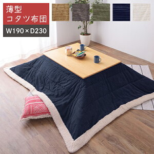 [  ][ Nۏ ] R^c|zc |zc |zc  k i`  TS}C[  [obO  g {At V[v{A | |zc 