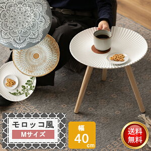 [  ] [ Nۏ ] g[e[u TChe[u ~je[u g[  ԑ t[X^h \t@TCh xbhTCh bR  i` Vv 