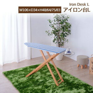 AC L u[ O[ XgCv IV 킢 [^Cv Ƒ  w AC RpNg ܂肽 VR ؐ u₩ i`  ȒP ܂ V V