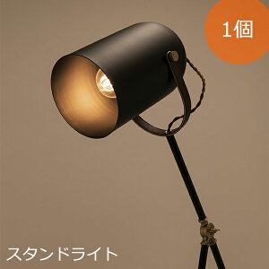 [  ] Nۏ Cg d GW\d X^h AeB[N ze Xg JtF [fB[  ԐڏƖ GW\S Cg v  X^hCg yAZSP