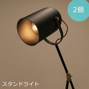 [  ] Nۏ Cg d GW\d X^h AeB[N ze Xg JtF [fB[  ԐڏƖ GW\S Cg v 2Zbg  X^h