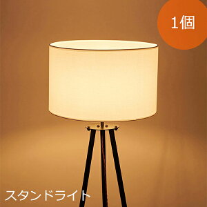 [  ] Nۏ Cg d GW\d X^h AeB[N ze Xg JtF [fB[  ԐڏƖ GW\S Cg v zVF[h  X^h