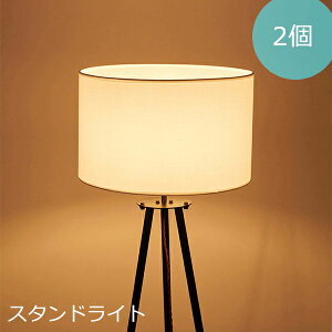 [  ] Nۏ Cg d GW\d X^h AeB[N ze Xg JtF [fB[  ԐڏƖ GW\S Cg v zVF[h 2Zbg  