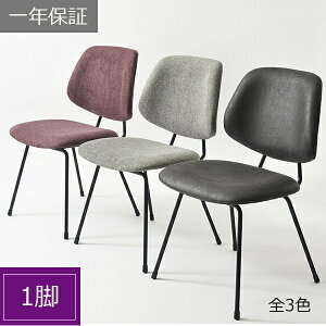 [ Nۏ ]  ֎q | t@ubN NXU[ X`[r ubN  O[ DF JtF  rO _CjO fXN`FA [N`FA lp Ƒ  i 