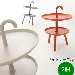 [  ][ Nۏ] TChe[u RpNge[u \t@e[u e[u [e[u ~je[u |vs v ϋv Vv  kukka NbJ  TChe[