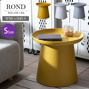 [  ][ Nۏ] Eh^ e[u Vv pubNe[u TChe[u \t@e[u   _ O[ zCg CG[ ی^ y  ϋvQ  